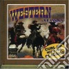 Western Classics cd