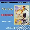 Dmitri Shostakovich - The Lady And The Hooligan, Ballet Suite cd