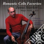 David Popper - Musica X Vlc E Pf: Tributo Al Compositor cd