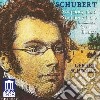Franz Schubert - Symphony No.5 D 485, N.8 'incompiuta' D 7 cd