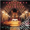 Christmas At Trinity Church / Various cd