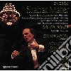 Antonin Dvorak - Stabat Mater, 10 Biblical Songs (2 Cd) cd