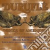Maurice Durufle' - Requiem Op.9, Messa Op.11 'cum Jubilo', cd