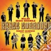 Millar Brass Ensemble - Brass Surround cd