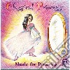 Classical Princess: Music For Dress-Up cd