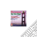 Vance George / San Francisco Symphony Chorus - Christmas By The Bay cd