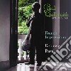 Paul Galbraith: French Impressions cd