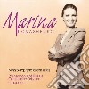 Marina Domashenko: Mezzosoprano Opera Arias / Various cd