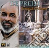 Ottorino Respighi - Fontane Di Roma, Pini Di Roma, Feste Romane cd