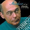 Janos Starker: Plays Haydn Cello Concertos cd