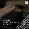 Georg Friedrich Handel - Suite Per Tastiera Hwv 426 - 433, Ciaccona (2 Cd) cd