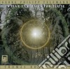 Georg Philipp Telemann - Dodici Fantasie Per Flauto Twv 40: 2 - 13 cd