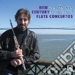 Hofmeyr Hendrik Pie - Concerto Per Flauto E Violino
