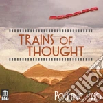 Trains Of Thought / Various cd