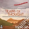 Trains Of Thought / Various cd