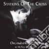 Mcneil Robinson - Stations Of The Cross cd