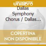Dallas Symphony Chorus / Dallas Symphony Orchestra / Mark Delavan / Sara Jakubiak / Daniel Johansson: Richard Wagner - Der Ring Des Nibelungen (13 Cd) cd