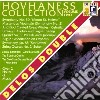 Alan Hovhaness - Collection Vol.2 (2 Cd) cd