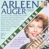 Arleen Auger - Collection (2 Cd) cd