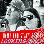 Jimmy+Stacey Rowles - Looking Back