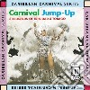 Carnival Jump-ups / Various cd