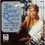 Pyotr Ilyich Tchaikovsky - Album For The Young Op.39 (Highlights) cd