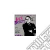 Jack Benny - Voices From The Hollywood Past Vol.2 cd