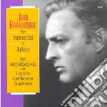 John Barrymore: From Matinee Idol To Buffoon cd