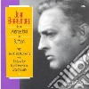 John Barrymore: From Matinee Idol To Buffoon cd