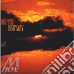 Deuter - Ecstasy cd