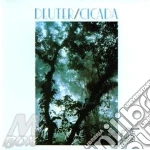 Deuter - Cicada cd