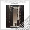Popol Vuh - In The Gardens Of Pharao / Aguirre cd