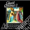 Celestial Christmas 3 / Various cd