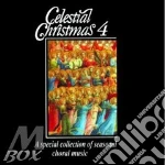 Choral Music cd