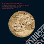 Renaissance Players - Of Numbers And Miracles... cd