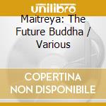 Maitreya: The Future Buddha / Various
