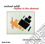 Michael Askill - Rhythm In The Abstract