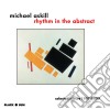 Michael Askill - Rhythm In The Abstract cd