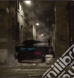 (LP Vinile) Jon Mark - Stay vinile
