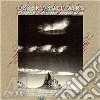 Steve Roach / Kevin Braheny / Michael Stearns - Desert Solitaire cd