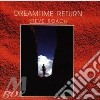 Steve Roach - Dreamtime Return (2 Cd) cd