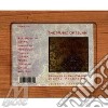 Music Of Islam Vols 1-15 / Various (17 Cd) cd