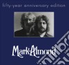 Mark-Almond - 50 Year Anniversary Edition (5 Cd) cd