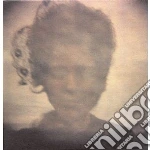 (LP Vinile) Halves - It Goes, It Goes (forever & Ever) (2 Lp) vinile