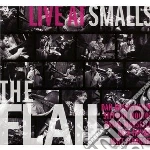 Flail (The) - Live At Smalls cd