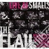 Flail (The) - Live At Smalls cd