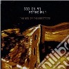 God Is An Astronaut - End Of The Beginning cd