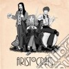 Aristocrats (The) - Aristocrats cd