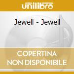 Jewell - Jewell cd