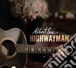 Albert Lee - Highway Man